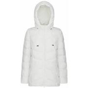 Manteau Geox 142417