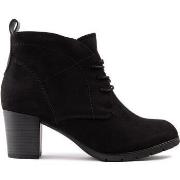 Bottines Marco Tozzi Pixie Des Bottes