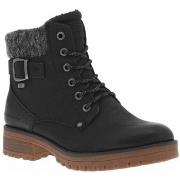 Boots Tom Tailor 122299