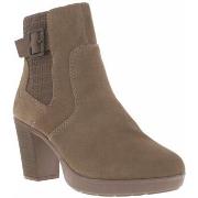 Boots Rieker 122148