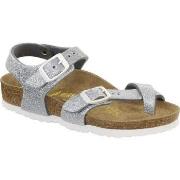 Sandales enfant Birkenstock 371553