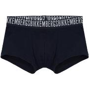 Boxers Bikkembergs Sous-vêtements