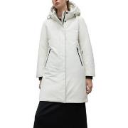 Manteau Ecoalf -