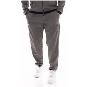 Jogging Ea7 Emporio Armani Pantalon de survêtement EA7 Emporio