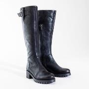 Bottes Hardrige Ermina