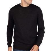 Pull Shilton Pull col rond