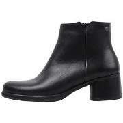 Bottines Dorking D9372-SU