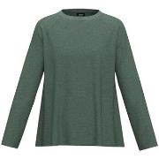 Sweat-shirt Emme Marella KATAI