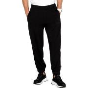 Pantalon Emporio Armani EA7 6DUP02PJZKZ