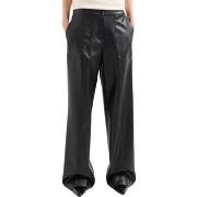 Pantalon EAX 6DYP23YNNNZ