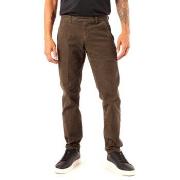 Pantalon Roy Rogers RRU013P3260112