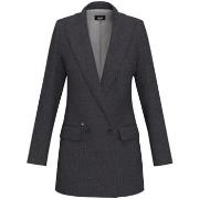 Veste Emme Marella STIZZA1