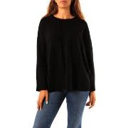 Sweat-shirt Emme Marella RIBERA