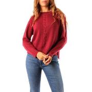 Sweat-shirt Emme Marella NILO