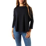 Sweat-shirt Emme Marella BABELE