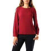 Sweat-shirt Emme Marella FARSA