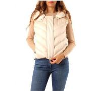 Gilet Emme Marella CALIGA