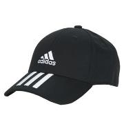 Casquette adidas BBALL 3S CAP CT