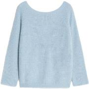 Sweat-shirt Max Mara XENO