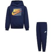 Ensembles de survêtement Nike 86M412