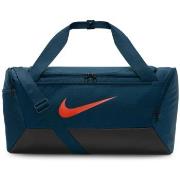 Sac de sport Nike DM3976