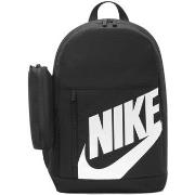 Sac a dos Nike DR6084