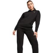 Ensembles de survêtement Puma Loungewear Tracksuit