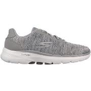 Baskets Skechers Go Walk 6 - Magic Me