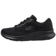 Baskets basses Skechers SKECH-LITE PRO