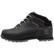 Bottes Timberland Euro Sprint MID