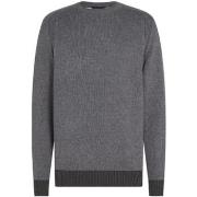 Sweat-shirt Tommy Hilfiger MW0MW36523