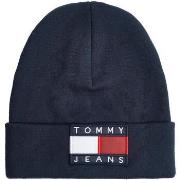 Bonnet Tommy Hilfiger Bonnet