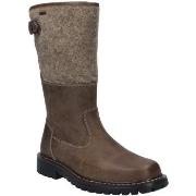 Bottes Josef Seibel -