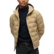 Manteau Superdry -