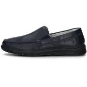 Mocassins Enval 5712011