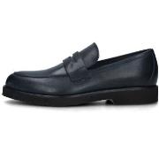 Mocassins Fedeni 311BEND-MARG