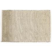 Tapis Future Home Tapis 60x90cm