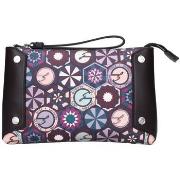 Pochette Gattinoni BINTD8361WZ