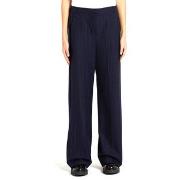 Pantalon Iblues CIOCCA