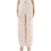 Pantalon Emme Marella INNO