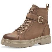 Bottes Tamaris -