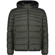 Blouson Cmp -