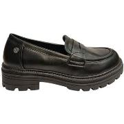 Mocassins enfant Xti XTISTK