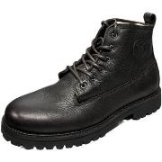 Bottes Blackstone -