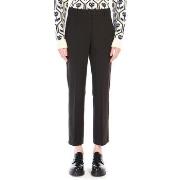 Pantalon Max Mara FREDA