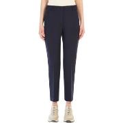 Pantalon Max Mara FREDA