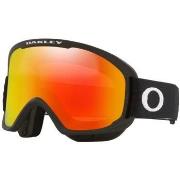 Accessoire sport Oakley -