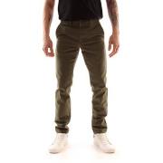 Pantalon Tommy Hilfiger MW0MW26619