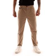 Pantalon Tommy Hilfiger MW0MW34891