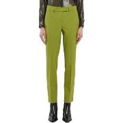 Pantalon Marella SOFOCLE